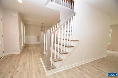 0 Amick Rd #AMICK 1, Louisa, VA 23093 - Photo 14