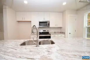 375 Amick Rd, Louisa, VA 23093 - Photo 10