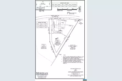 375 Amick Rd #AW 1, Louisa, VA 23093 - Photo 28
