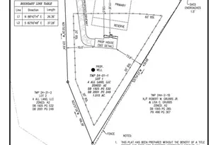 0 Amick Rd, Louisa, VA 23093 - Photo 30