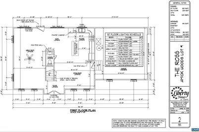 0 Amick Rd #AMICK 1, Louisa, VA 23093 - Photo 28