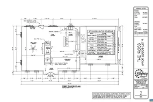 0 Amick Rd, Louisa, VA 23093 - Photo 28