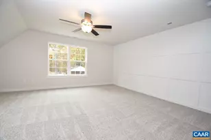 375 Amick Rd, Louisa, VA 23093 - Photo 14