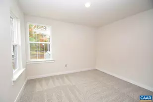 0 Amick Rd, Louisa, VA 23093 - Photo 22