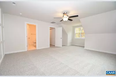 0 Amick Rd #AMICK 1, Louisa, VA 23093 - Photo 18