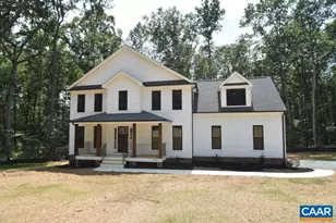 0 Amick Rd, Louisa, VA 23093 - Photo 26