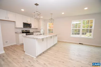 375 Amick Rd #AW 1, Louisa, VA 23093 - Photo 4