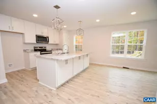 375 Amick Rd, Louisa, VA 23093 - Photo 4