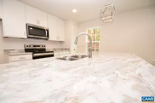 0 Amick Rd, Louisa, VA 23093 - Photo 6