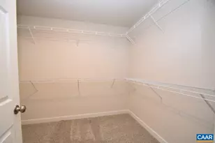 0 Amick Rd, Louisa, VA 23093 - Photo 20