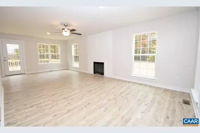 375 Amick Rd #AW 1, Louisa, VA 23093 - Photo 8