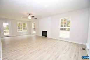 375 Amick Rd, Louisa, VA 23093 - Photo 8