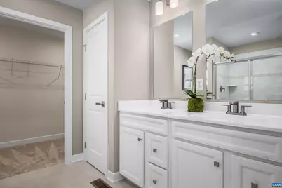 138 White Sands Blvd, Barboursville, VA 22923 - Photo 8