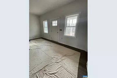 501 Proffits Rd, Louisa, VA 23093 - Photo 4