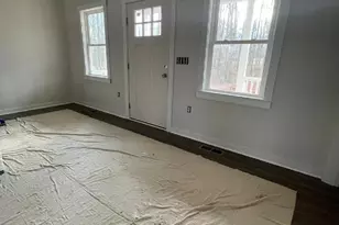 501 Proffits Rd, Louisa, VA 23093 - Photo 4