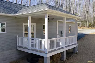 501 Proffits Rd, Louisa, VA 23093 - Photo 22