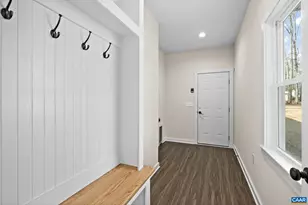 501 Proffits Rd, Louisa, VA 23093 - Photo 18