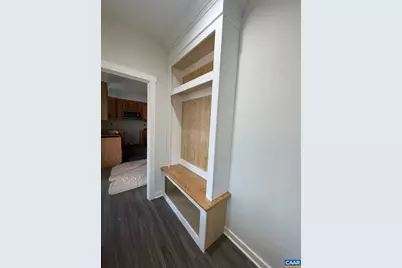 501 Proffits Rd, Louisa, VA 23093 - Photo 6