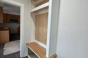 501 Proffits Rd, Louisa, VA 23093 - Photo 6