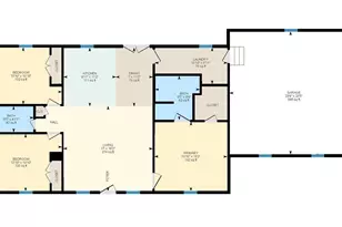 501 Proffits Rd, Louisa, VA 23093 - Photo 28