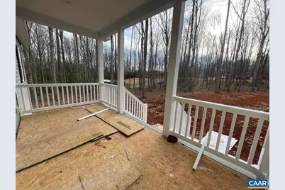 501 Proffits Rd, Louisa, VA 23093 - Photo 2