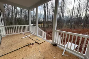 501 Proffits Rd, Louisa, VA 23093 - Photo 2