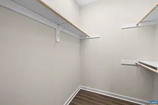 501 Proffits Rd, Louisa, VA 23093 - Photo 14