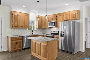 501 Proffits Rd, Louisa, VA 23093 - Photo 6