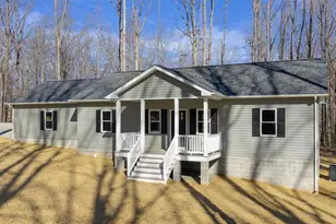 501 Proffits Rd, Louisa, VA 23093 - Photo 2