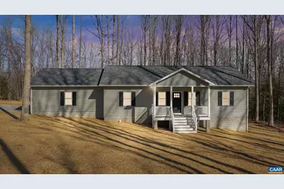 501 Proffits Rd, Louisa, VA 23093 - Photo 1
