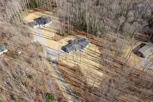 501 Proffits Rd, Louisa, VA 23093 - Photo 26