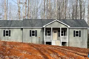 501 Proffits Rd, Louisa, VA 23093 - Photo 1