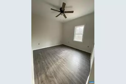 501 Proffits Rd, Louisa, VA 23093 - Photo 12