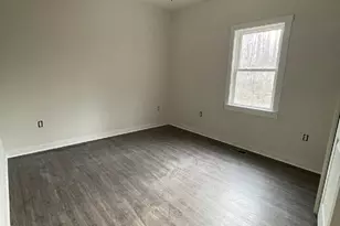 501 Proffits Rd, Louisa, VA 23093 - Photo 12