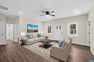 501 Proffits Rd, Louisa, VA 23093 - Photo 4