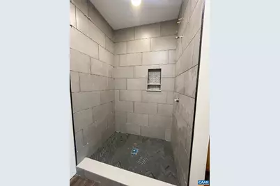 501 Proffits Rd, Louisa, VA 23093 - Photo 8