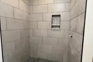 501 Proffits Rd, Louisa, VA 23093 - Photo 8