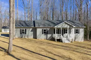 501 Proffits Rd, Louisa, VA 23093 - Photo 24