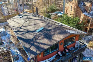 890 Jefferson Dr, Palmyra, VA 22963 - Photo 4