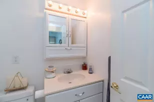 890 Jefferson Dr, Palmyra, VA 22963 - Photo 20