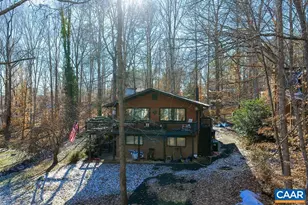 890 Jefferson Dr, Palmyra, VA 22963 - Photo 2