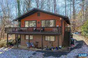 890 Jefferson Dr, Palmyra, VA 22963 - Photo 1