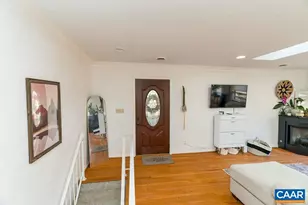 890 Jefferson Dr, Palmyra, VA 22963 - Photo 2