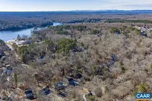 890 Jefferson Dr, Palmyra, VA 22963 - Photo 10