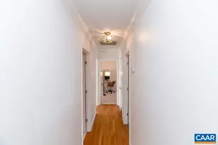 890 Jefferson Dr, Palmyra, VA 22963 - Photo 12