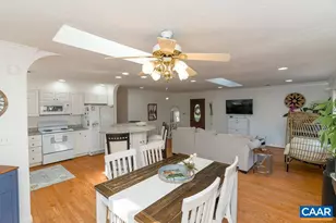 890 Jefferson Dr, Palmyra, VA 22963 - Photo 6