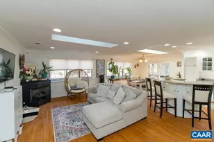 890 Jefferson Dr, Palmyra, VA 22963 - Photo 4