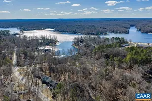 890 Jefferson Dr, Palmyra, VA 22963 - Photo 40