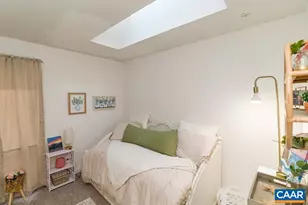 890 Jefferson Dr, Palmyra, VA 22963 - Photo 18