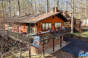 890 Jefferson Dr, Palmyra, VA 22963 - Photo 30